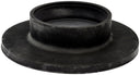 Dorman 540-902 Coil Spring Insulator - Front Lower