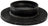 Dorman 540-902 Coil Spring Insulator - Front Lower