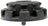 Dorman 540-905 Coil Spring Insulator - Front Lower