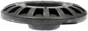 Dorman 540-906 Coil Spring Insulator - Rear Upper