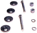 Dorman 540-908 Alignment Cam Bolt Kit - Front Upper