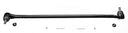 Dorman 540-910 Steering Drag Link - Center