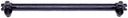 Dorman 540-914 Steering Tie Rod End Adjusting Sleeve - Front