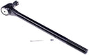Dorman 540-917 Steering Tie Rod End - Front Left Inner