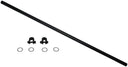 Dorman 540-918 Steering Tie Rod End Adjusting Sleeve - Steering Arm To Steering Arm