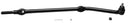 Dorman 540-920 Steering Drag Link - Front Right Outer