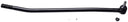 Dorman 540-930 Steering Drag Link - Front Right Inner