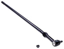 Dorman 540-932 Steering Drag Link - Front Right Inner