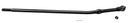 Dorman 540-956 Steering Drag Link - Front Right Inner