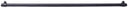 Dorman 540-957 Steering Tie Rod End Adjusting Sleeve - Center