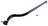 Dorman 540-971 Suspension Track Bar - Front