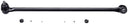 Dorman 540-972 Steering Drag Link - Center