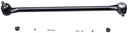 Dorman 540-974 Steering Drag Link - Center