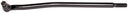Dorman 540-978 Steering Drag Link - Front Right Inner