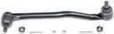 Dorman 540-985 Steering Drag Link - Front