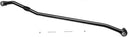 Dorman 540-988 Steering Drag Link - Front Right