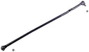 Dorman 540-994 Steering Drag Link - Front Right