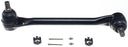 Dorman 540-997 Steering Drag Link - Front Left