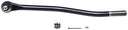 Dorman 541-003 Steering Tie Rod End - Front Left Inner