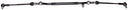 Dorman 541-006 Steering Drag Link - Front