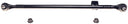 Dorman 541-016 Steering Drag Link - Front