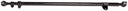 Dorman 541-017 Steering Drag Link - Pitman Arm To Steering Arm