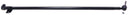 Dorman 541-018 Steering Drag Link - Front Right Outer
