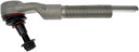 Dorman 541-019 Steering Drag Link - Front Left Inner (To Pitman Arm)