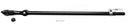 Dorman 541-028 Steering Drag Link - At Pitman Arm or Inner