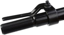 Dorman 541-031 Steering Drag Link - At Pitman Arm