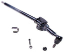 Dorman 541-032 Steering Drag Link - At Pitman Arm or Front Right Inner