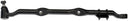 Dorman 541-033 Steering Drag Link - At Pitman Arm