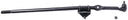 Dorman 541-034 Steering Drag Link - Front Right Inner