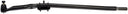 Dorman 541-036 Steering Drag Link - Front Right Inner (To Pitman Arm)