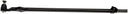 Dorman 541-037 Steering Drag Link - At Pitman Arm