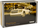 Dorman 541-056 Suspension Kit - Front