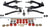 Dorman 541-063 Suspension Kit - Front