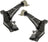 Dorman 541-066 Suspension Kit - Front