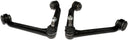 Dorman 541-072 Suspension Kit - Front