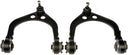 Dorman 541-077 Suspension Kit - Front