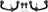 Dorman 541-079 Suspension Kit - Front