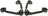 Dorman 541-083 Suspension Kit - Front