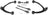 Dorman 541-088 Suspension Kit - Front