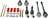 Dorman 541-090 Suspension Kit - Front