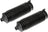 Dorman 541-092 Suspension Kit - Front