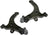 Dorman 541-099 Suspension Kit - Front