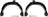 Dorman 541-100 Suspension Kit - Front