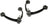 Dorman 541-103 Suspension Kit - Front