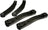 Dorman 541-104 Suspension Control Arm Kit - Front