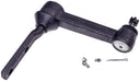 Dorman 541-126 Steering Idler Arm and Bracket Assembly - Right
